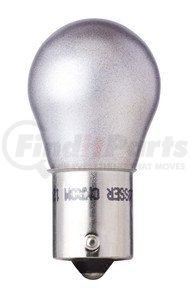 2690 by FLOSSER - Tail Light Bulb for VOLKSWAGEN WATER
