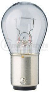 3148100 by FLOSSER - Fuse for ACCESSORIES