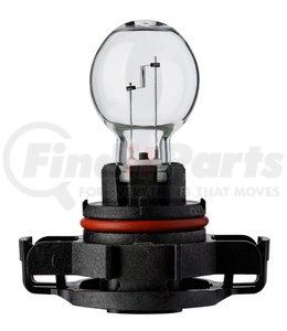 315701 by FLOSSER - Turn Signal Light Bulb