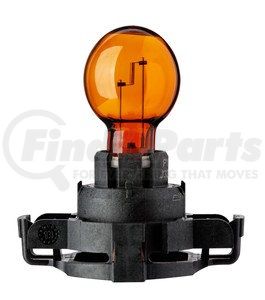 38965433 by FLOSSER - Turn Signal Light Bulb for MERCEDES BENZ