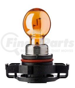 39196133 by FLOSSER - Daytime Running Light Bulb for VOLKSWAGEN WATER