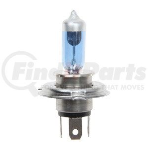 40822 by FLOSSER - Headlight Bulb for VOLKSWAGEN WATER