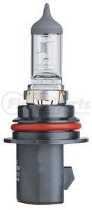 514804 by FLOSSER - Fuse for ACCESSORIES