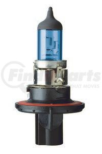 Flosser 514830 Fuse for ACCESSORIES