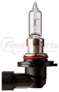 522902 by FLOSSER - Tail Light Bulb for LAND ROVER