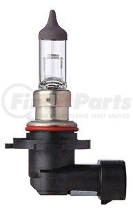 583000 by FLOSSER - Multi Purpose Light Bulb for MERCEDES BENZ