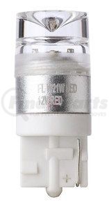 609040 by FLOSSER - Fuse for BMW