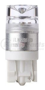 609060 by FLOSSER - Fuse for VOLKSWAGEN WATER