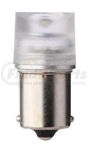 6255180 by FLOSSER - Multi Purpose Light Bulb for ACCESSORIES