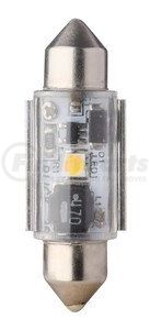 665543 by FLOSSER - Headlight Bulb for ACCESSORIES