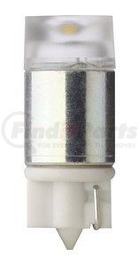 667102 by FLOSSER - Tail Light Bulb for SAAB