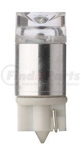 6671SV by FLOSSER - Turn Signal Light Bulb for ACCESSORIES