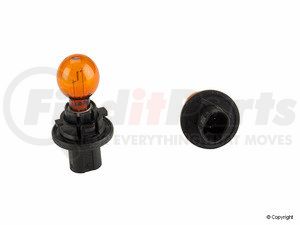 429101 by FLOSSER - Side Marker Light Bulb for VOLKSWAGEN WATER