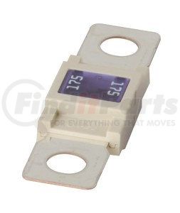 459101 by FLOSSER - Instrument Panel Light Bulb for ACCESSORIES