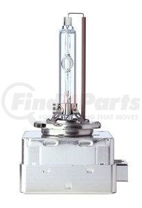 502810 by FLOSSER - Fuse