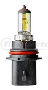 503804 by FLOSSER - Fuse for ACCESSORIES