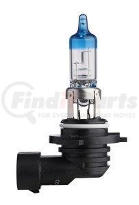 503815 by FLOSSER - Fuse for ACCESSORIES