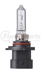 503820 by FLOSSER - Fuse for ACCESSORIES
