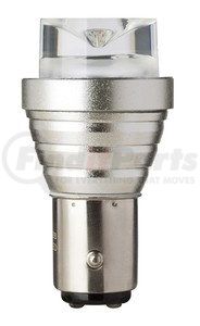 69672133 by FLOSSER - Multi Purpose Light Bulb for VOLKSWAGEN WATER