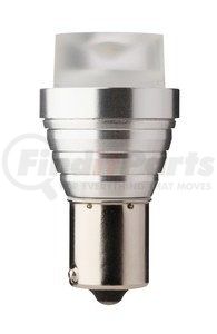 69690533 by FLOSSER - Turn Signal Light Bulb for ACCESSORIES