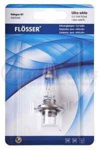 7048030 by FLOSSER - Fuse for MERCEDES BENZ