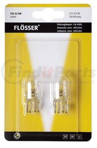 7048150 by FLOSSER - Fuse for MERCEDES BENZ