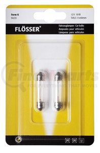 85409 by FLOSSER - 85409