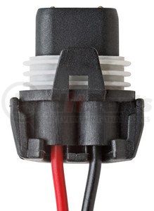 85422 by FLOSSER - 85422