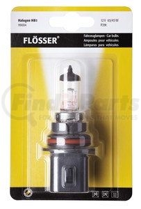914290 by FLOSSER - Multi Purpose Light Bulb for ACCESSORIES