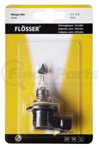 915220 by FLOSSER - Multi Purpose Light Bulb for ACCESSORIES