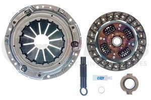 KHC09 by EXEDY - Clutch Kit for ACURA