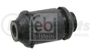 06561 by FEBI - Suspension Control Arm Bushing for VOLKSWAGEN WATER