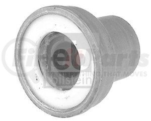 febi 07590 Suspension Control Arm Bushing Suspension Control Arm Bushing for VOLKSWAGEN WATER