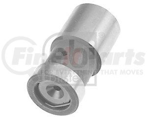febi 07762 Engine Camshaft Follower Engine Camshaft Follower for VOLKSWAGEN WATER
