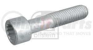 09455 by FEBI - CV Joint Bolt