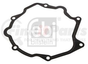11950 by FEBI - Vacuum Pump Gasket