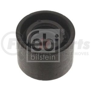 12124 by FEBI - Drive Shaft End Bushing