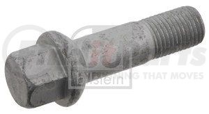 14519 by FEBI - Wheel Lug Bolt