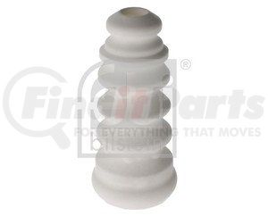 18402 by FEBI - Shock Bumper for VOLKSWAGEN WATER