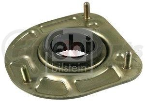 18481 by FEBI - Suspension Strut Mount