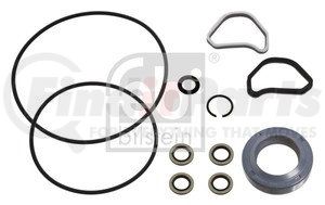 19150 by FEBI - Power Steering Pump Seal