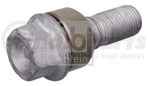 19656 by FEBI - Wheel Lug Bolt