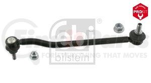 19861 by FEBI - Suspension Stabilizer Bar