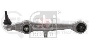 19932 by FEBI - Suspension Control Arm an