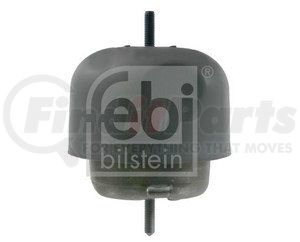 21240 by FEBI - Engine Mount for VOLKSWAGEN WATER