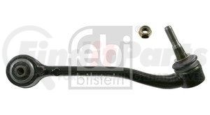 21456 by FEBI - Suspension Control Arm an