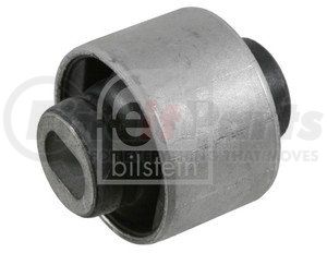 21530 by FEBI - Suspension Control Arm Bushing for MERCEDES BENZ