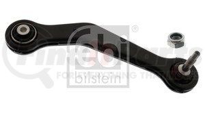 23889 by FEBI - Suspension Control Arm an