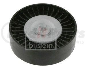 24730 by FEBI - Drive Belt Idler Pulley