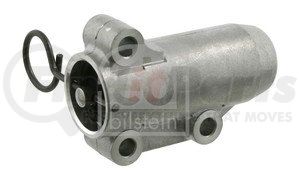24851 by FEBI - Engine Timing Belt Tensioner for VOLKSWAGEN WATER